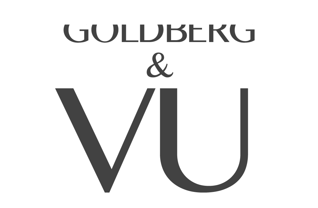 Goldberg&Vu